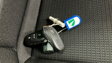 Citroen C4 Picasso 2.0 BlueHDi Flair 5dr EAT6 Diesel Estate